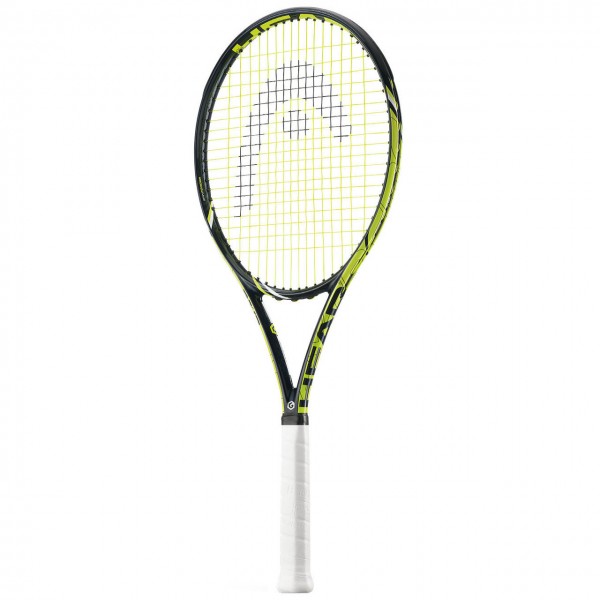 Head Graphene Extreme Lite (265 g) Tennis Racket